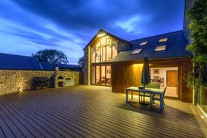 Photo 44- click for photo gallery